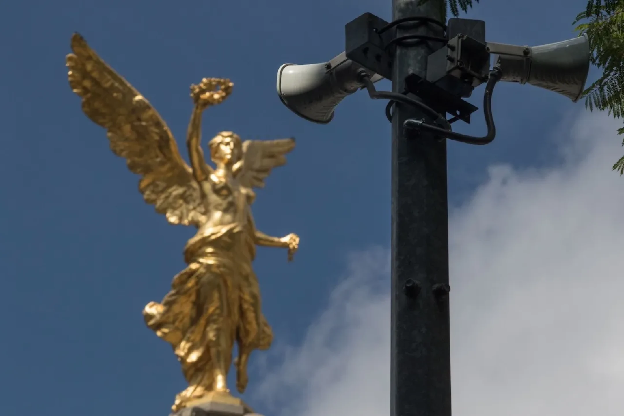 alarma-sismo-cdmx-hoy